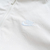 Jaqueta Nike Sport Essentials Cream - loja online