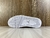 Nike Air Jordan 4 ''Pure Money'' - loja online