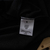Moletom Essentials Preto - loja online