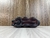 Air Max Scorpion ''Black University Red'' - loja online