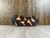 Adidas Yeezy 700 ''Sun'' - loja online