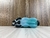 Air Max Scorpion ''Have a Nike Day'' - loja online