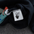 Moletom Off-White ''Acrylic Arrow'' - loja online