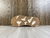 Adidas Yeezy 700 ''Magnet'' - loja online