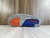 Nike Air Jordan 3 ''Knicks'' - loja online