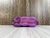 Air Max Scorpion ''Muted Pink'' - loja online