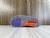 Nike Air Jordan 3 ''Court Purple'' - loja online