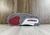 Nike Air Jordan 3 ''Cardinal Red'' - loja online