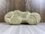 Adidas Yeezy 500 ''Super Moon Yellow'' - loja online