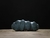 Imagem do Yeezy 450 ''Dark Slate''