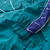 Imagem do Jaqueta Nike ''Big Back Swoosh'' Royal/Purple