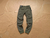 Imagem do Nike Tech Fleece Dark Green