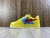 Bape Sta x Marvel Thor na internet