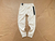 Imagem do Nike Tech Fleece Cream/White