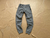 Imagem do Nike Tech Fleece Dark Grey