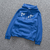 Moletom Trapstar ''It's a Secret'' Blue