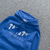 Moletom Trapstar ''It's a Secret'' Blue - comprar online