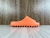 Adidas Yeezy Slide ''Enflame Orange'' - comprar online