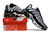 Air Max Plus TN "Metallic Silver" - Booz Store