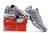 Air Max Plus TN "Violet Dust" - Booz Store