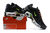 Air Max Plus TN "EOI" - Booz Store