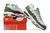 Air Max 95 "White Oil Green" - Booz Store