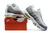 Air Max 95 "Retro Logos" - Booz Store