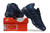 Air Max 95 "Navy" - Booz Store