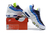 Air Max 95 "Kaomoji" - Booz Store