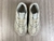 Adidas Yeezy Boost 700 ''Analog'' na internet