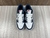 Nike Dunk Low ''Valerian Blue'' na internet