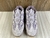 Adidas Yeezy Boost 500 ''Soft Vision'' na internet