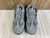 Adidas Yeezy Boost 500 ''Granite'' na internet