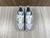 Nike Dunk Low ''Two Tone Grey'' na internet