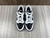 Nike Dunk Low ''Retroverse Panda'' na internet