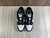Nike Dunk Low ''Panda'' na internet