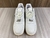 Nike Air force 1 ''Travis Scott Sail" na internet