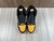 Nike Air Jordan 1 High ''Taxi'' na internet