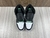 Nike Air Jordan 1 High ''Lucky Green'' na internet