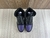 Nike Air Jordan 1 High ''Court Purple'' na internet