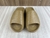Adidas Yeezy Slide ''Resin'' na internet