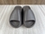 Adidas Yeezy Slide ''Granite'' na internet