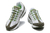 Air Max 95 "White Oil Green" na internet