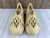 Adidas Yeezy Foam Runner ''Desert Sand'' - comprar online