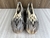 Adidas Yeezy Foam Runner ''Cream Clay'' - comprar online