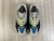 Adidas Yeezy Boost 700 ''Wave Runner'' na internet