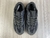 Adidas Yeezy Boost 700 ''Utility Black'' na internet
