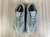 Adidas Yeezy Boost 700 ''Inertia'' na internet