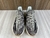 Adidas Yeezy Boost 350 V2 ''Zyon'' na internet