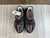 Adidas Yeezy Boost 350 V2 ''Yecheil'' na internet